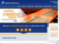 meetingroomsforhire.net