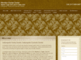 meridiandentistry.com