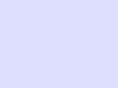 metaenergetics.com