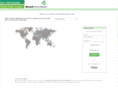 microsoft-dig.com