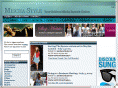 mischastyle.com