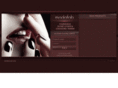 modefab.com