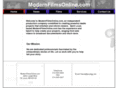 modernfilmsonline.com