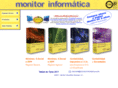 monitorinformatica.com