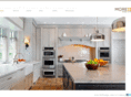 moredesignbuild.com