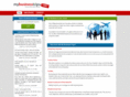 mybusinesstrips.com