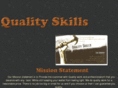 myproquality.com