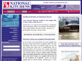 nationalkitchens.co.uk