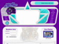 neall-startigers.com
