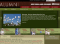 necialumni.com