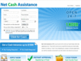 net-cash--assistance.com