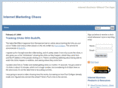 netmarketingchaos.com