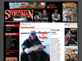 newfoundlandsportsman.com