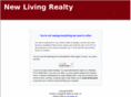 newlivingrealty.com