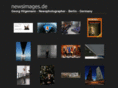 newsimages.de