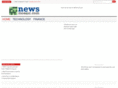 newsmosaic.com