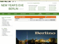 newyearseveinberlin.com