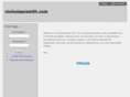 nicholaszsmith.com