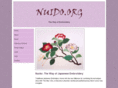 nuido.com