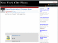nycpiano.com