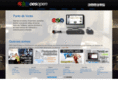 oesopen.com