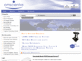 omscientia.com