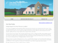 one-steprealty.com