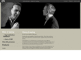 ormultiview.com