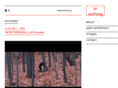 ornothing.org