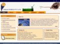 paraswires.net