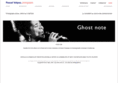 pascal-volpez.com