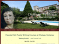 pascalepetitpoetrycourses.com
