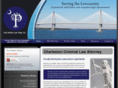 peperlawfirm.com