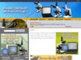 phasecontrastmicroscopes.net
