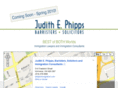 phippsimmigration.com