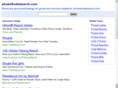 phukethotelsearch.com
