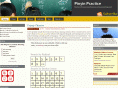 pinyinpractice.com