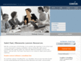 pitchword.com