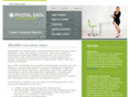 pivotaldata.net