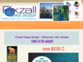 pixzall.com