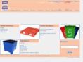 plasti-centro.com