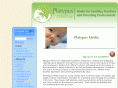 platypusmedia.com