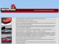 porschebreakers.net