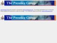 prenticegroup.com