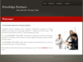 priceedgepartners.com
