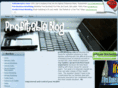 profitableblog.com