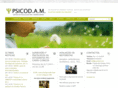 psicodam.com