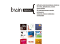 qbrain.ru