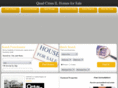 quadcityhomesonline.com