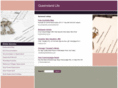 queenslandlife.com